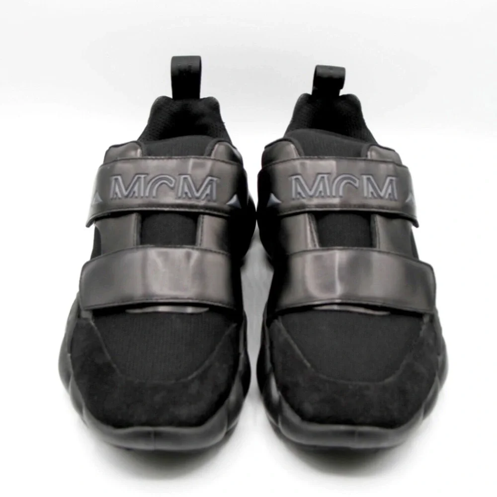 MCM Shoes